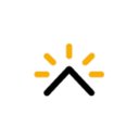 Takkraft AB company logo