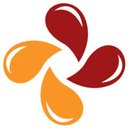 Clinicas del Azucar company logo