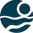 L'Abeille company logo