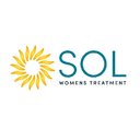 Sol Mental Wellness company logo