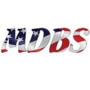MILITARY DELI BAKERY SERVICES INC company logo