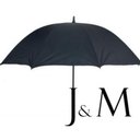 J & M Residential Services LLC. company logo