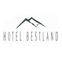 福鮨つくば店 company logo