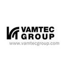 VAMTEC GROUP company logo