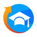 Innospire group company logo