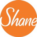 Shane Renovations company logo