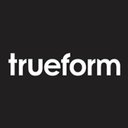 Trueform Engineering Ltd company logo