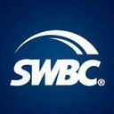 SWBC company logo