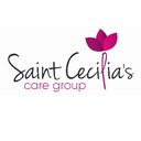 Saint Cecilias Care Group company logo