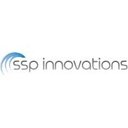 SSP Innovations company logo