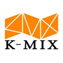 株式会社ケイミックス company logo