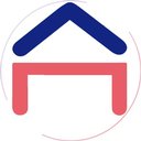 Cura for care - Seniors, Children, Facility company logo