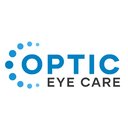 Industry Clinic company logo