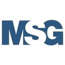 Manhattan Strategy Group company logo