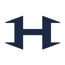 Hennessey Performance Engineering company logo