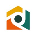 oculai company logo