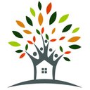 Woodland Residential Services Inc company logo
