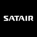 Satair (Beijing) Co. Limited company logo