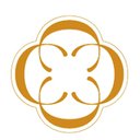 The Clare company logo