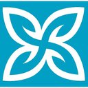 LifeWorx company logo