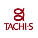株式会社タチエス　技術・モノづくりセンター company logo