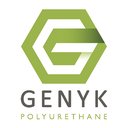 Solutions Genyk inc. company logo