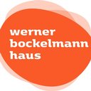 Werner-Bockelmann-Haus gGmbH company logo