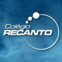 Colégio Recanto company logo