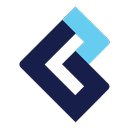 Blue Water Group company logo