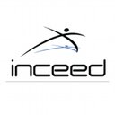 Inceed company logo