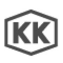 菊屋 株式会社 company logo