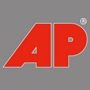 AP Ostbayern GmbH company logo