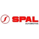 Spal Automotive company logo