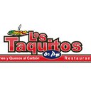 Los taquitos de pm company logo