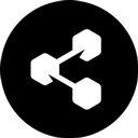 Botpress Technologies Inc. company logo
