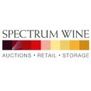 Spectrum Wine company logo