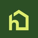 Home Instead Calgary company logo