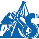 Rohrleitungsbau Gustav Schäfer GmbH&amp;Co.KG company logo