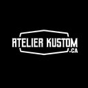 Atelier Kustom company logo