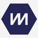Multiverse logo