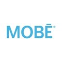 MOBE, LLC company logo