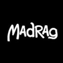 MadRag company logo