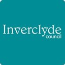 Inverclyde Council company logo