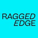Ragged Edge company logo