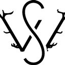 Woodstag Inc company logo