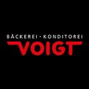 Ferdinand Voigt GmbH company logo