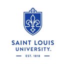 Saint Louis University company logo