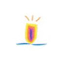 社会福祉法人透友会　特別養護老人ホーム有楽苑 company logo