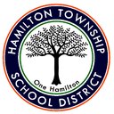 Hamilton Township School District company logo