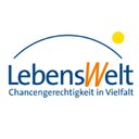 LebensWelt gGmbH company logo